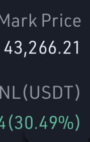 VWheats's tweet photo. $BTC done for the night . Decent short .. chart tells you a story. Read it. &amp; go ahead &amp; laugh. Method to my madness but am banking . 😂 I like to be as precise as possible and prepared. Study study study !! GN 😘 https://t.co/0YowB2du5j