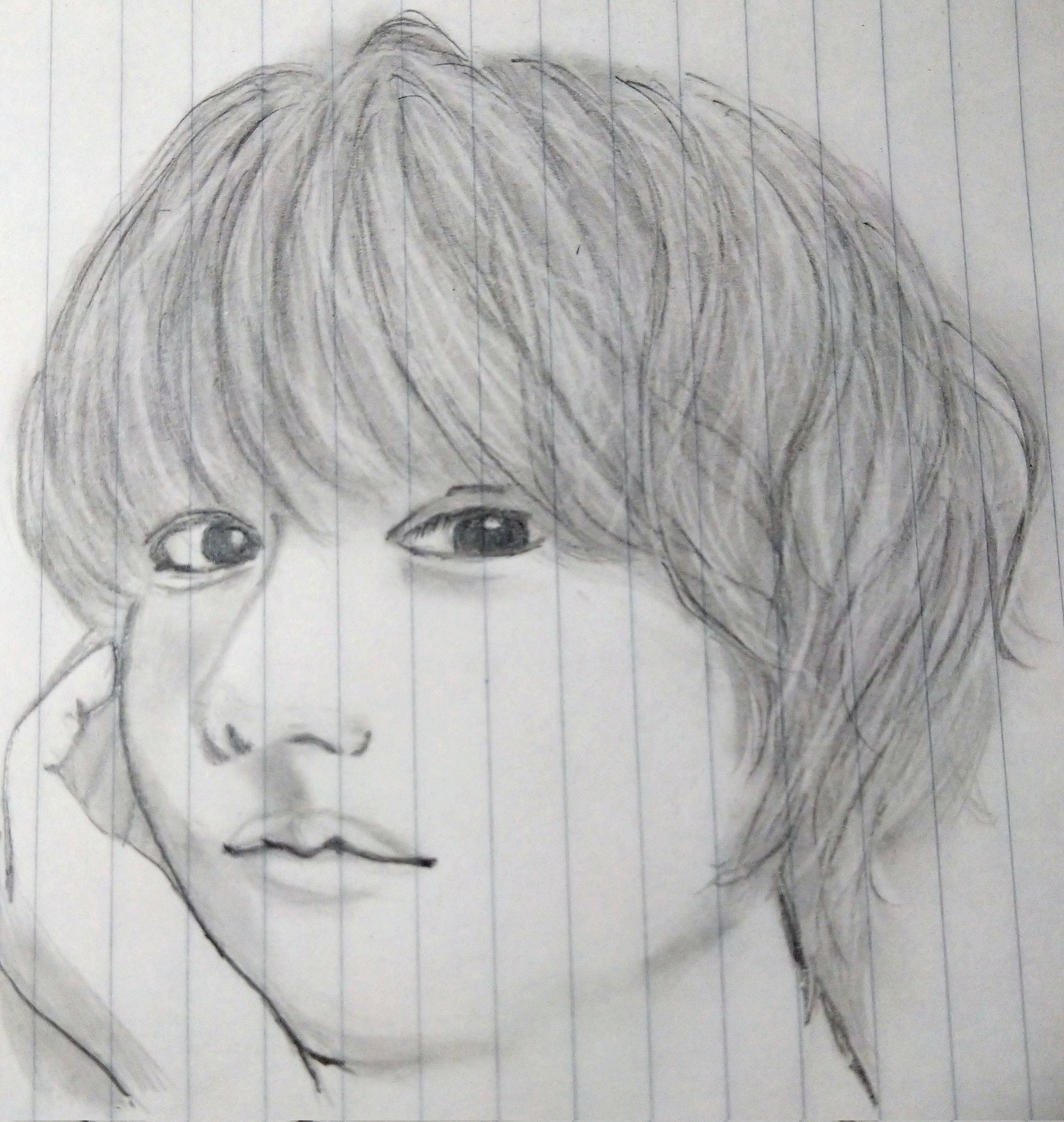 伊野尾慧イラスト Twitter Search Twitter