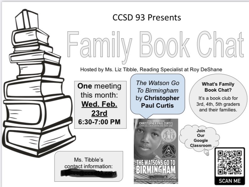 Elizabeth Tibble tweet media