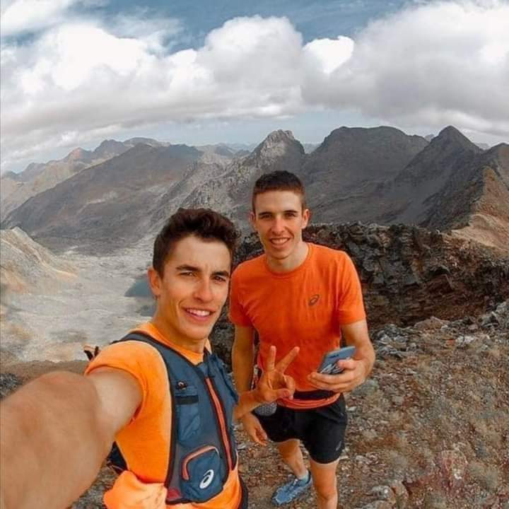 forum musik indie Indonesia tweet media