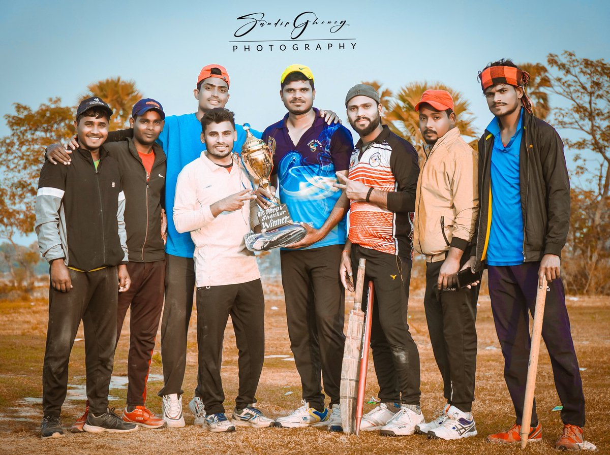 Sach He Boss (@sach_he) on Twitter photo 