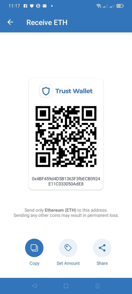 Ronnel P. Arcelo tweet media