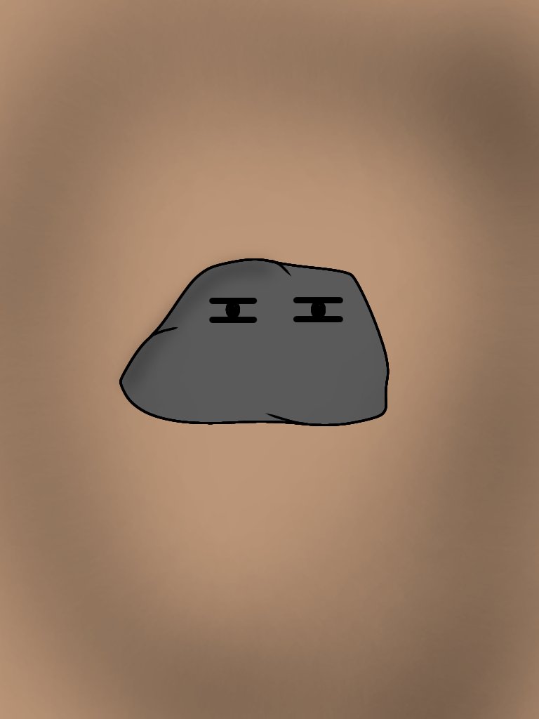 mr21kk's tweet photo. New listed sleepy Rocki
Price 0.001
https://t.co/0MMM7cF2dm

#NFTProject
#NFTs #NFTCommmunity #NFTGiveaway #NFTdrop #nftcollector #NFTCollection #NFTMarketplace #OpenSeaNFT 

@nftCol @Nftcomunication @NFTClub_Site https://t.co/ZhxjbcNh5q