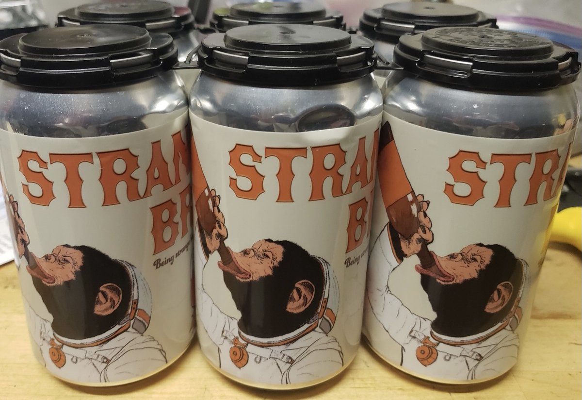 Impostor 302 has just been switched by 0x9b448c02ed787ed3ff6b345d9f0a74aefbe5906f and become...
Strange… 
mobile.twitter.com/PunishedTinfoi… #impostorsNFT