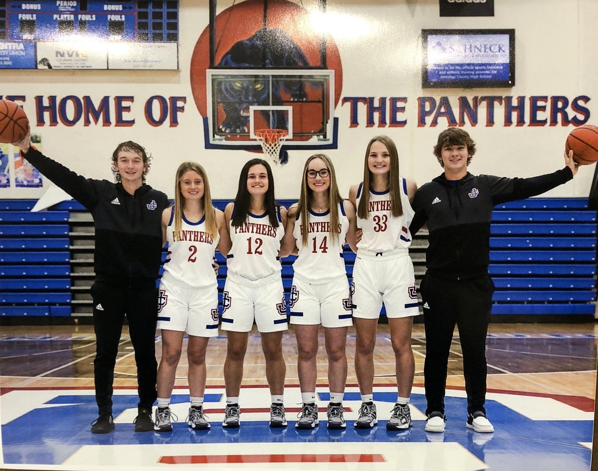 Thank you! 🔵⚪️🔴