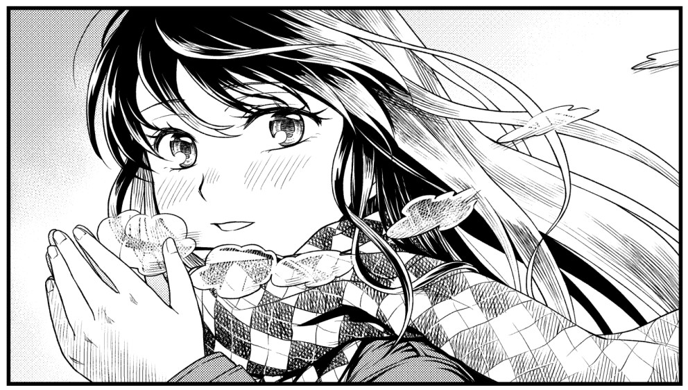 Patron クリスタリーノ