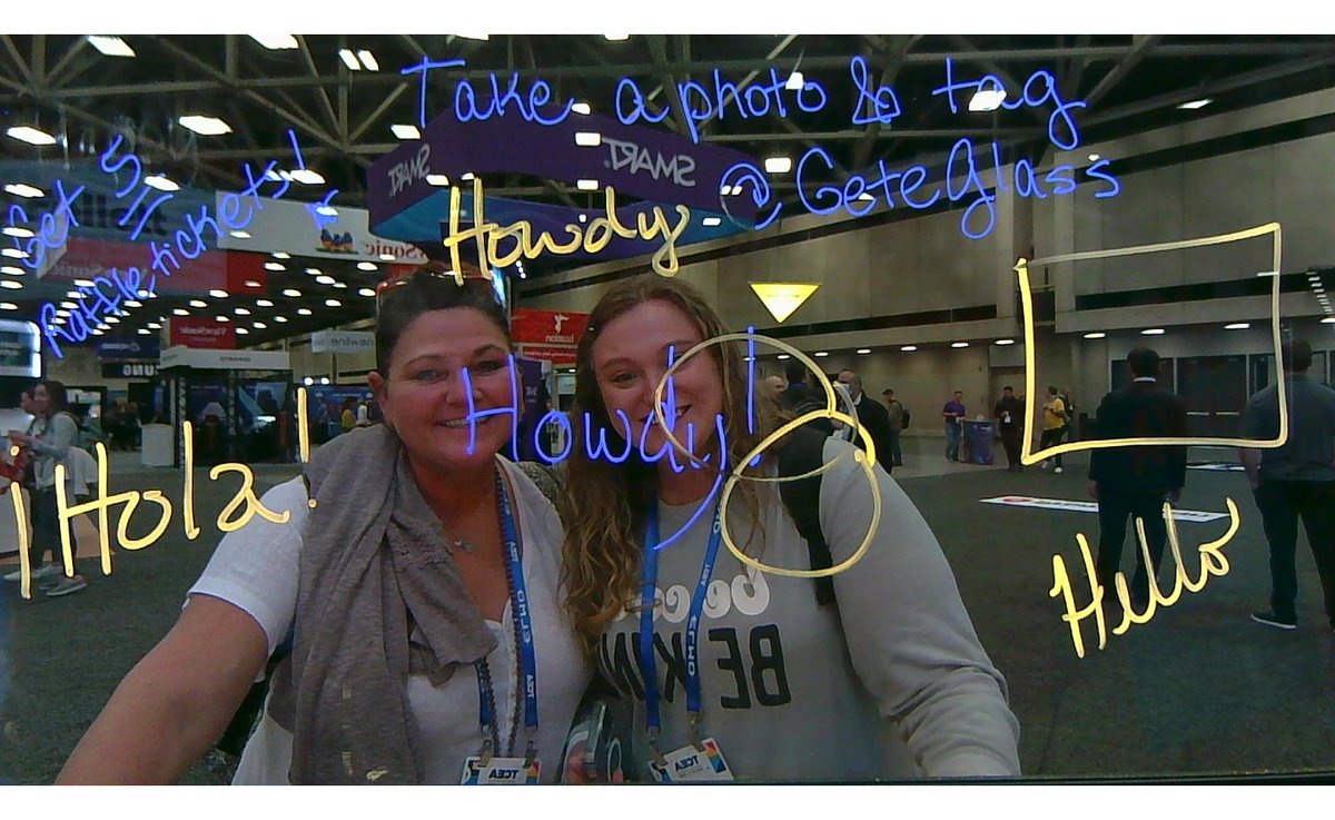 Howdy, <a href="/GeteGlass/">eGlass</a> just shoot in’ my shot to win a Lightboard