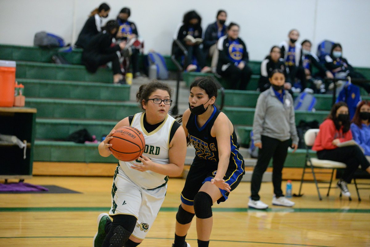 Lyford CISD tweet media