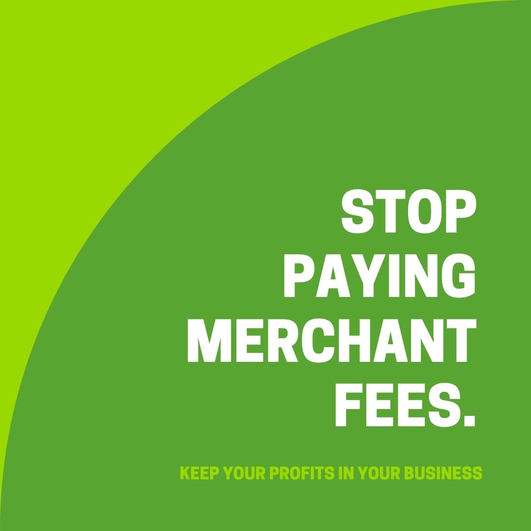 RecoupeServices's tweet photo. Wave goodbye to the old paradigm of merchant service fees! 

With @recoupeservices it’s easy to keep your proﬁts in your pocket. Join thousands of businesses that are already beneﬁting from it. https://t.co/yNaf1dUbgg