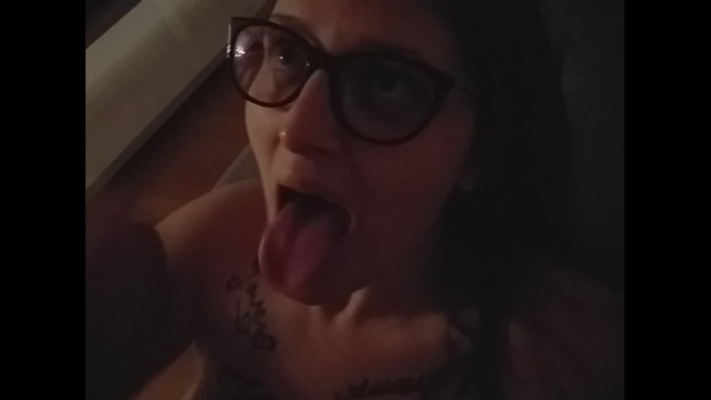 For all my fans, new content up on PornhubModels: https://t.co/HOcBLBE1Yr https://t.co/tY67ZRp0bp<a href="/tag/phmodelcontest"class="tags"><span>#phmodelcontest</span></a>