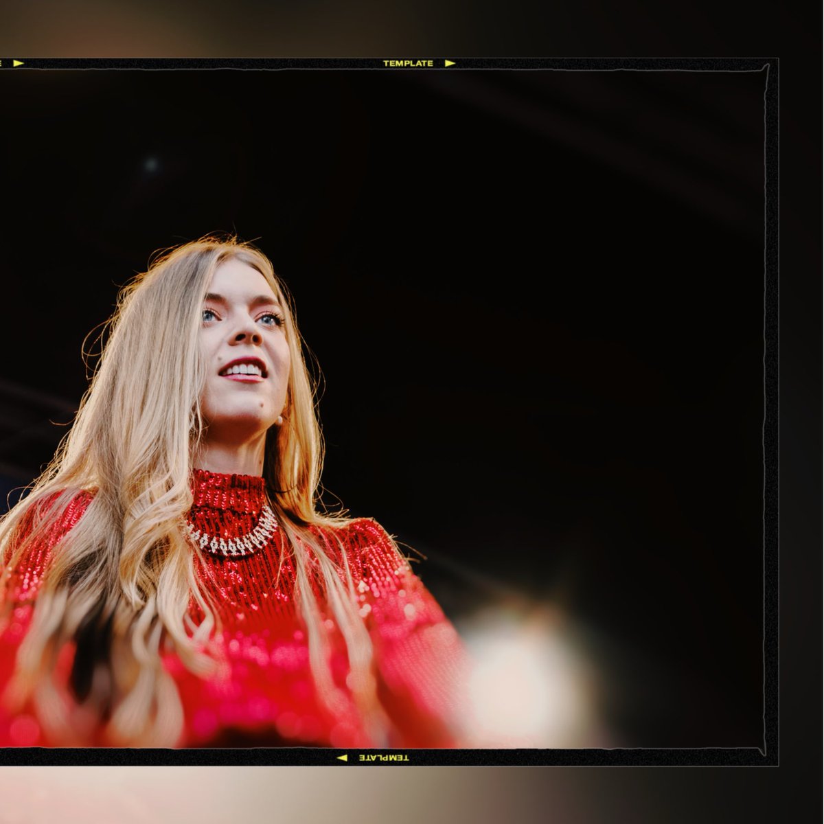 Big congrats to the amazing <a href="/beckyhill/">Becky Hill</a> for winning her first ever BRIT for British Dance Act! She’s one of the most genuine, talented and nicest artists I have had the pleasure to photograph 📸❤️✨ #beckyhill #BritAwards