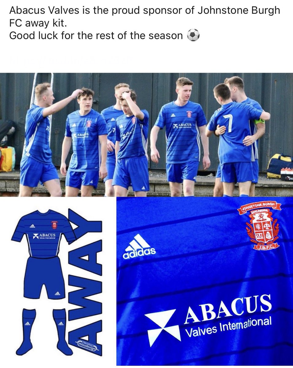Abacus Valves (@abacusvalves) on Twitter photo 
