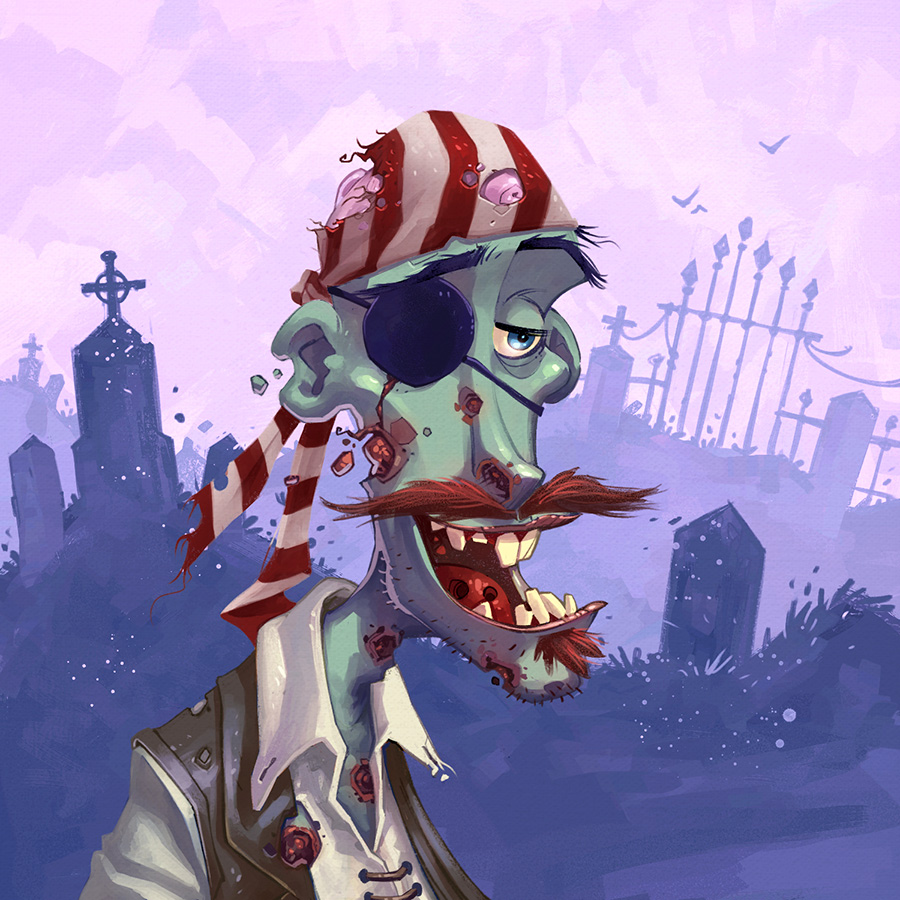 RoloMallada's tweet photo. Tomorrow drops the first wave of DeZombies #NFTs through @tunelapp at @desoprotocol 

https://t.co/JxOlX3vMhu
https://t.co/wl00Pzo3yP

#NFT #web3 #nftart #NFTartist #nftcollector #NFTCommmunity https://t.co/vJhu2dX7MP