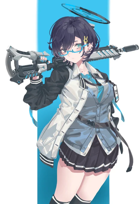 チヒロ 