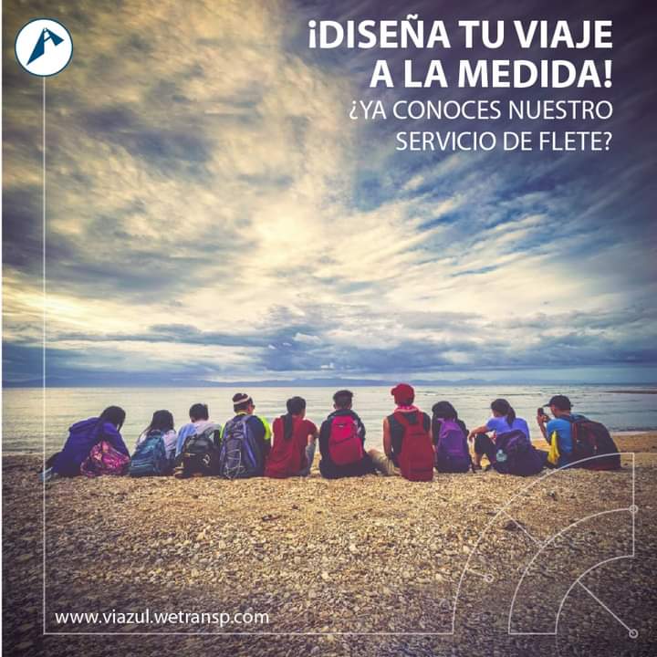 VIAZUL CUBA on Twitter "https//t.co/BAvrvyOd1e https//t.co