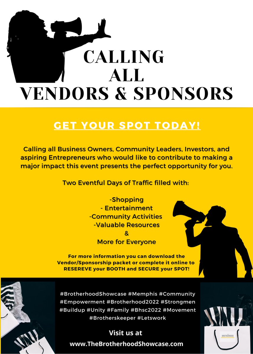 the_bhsc's tweet photo. #Sponsorship opportunities https://t.co/ZzaxKeNRNX