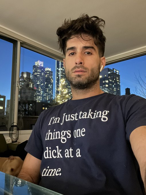 hi nyc https://t.co/SSgfoepjqk