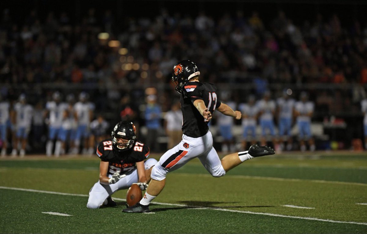 Caden Balkon (@caden_balkon) on Twitter photo I’m excited to announce that I will be continuing my athletic and academic career at Hope College. Huge thanks to <a href="/BCCoachCisco/">Marc Cisco</a> for helping me through this process and coach <a href="/PStuursm/">Peter Stuursma</a> for the the opportunity! Go Hope! ⚓️🟠🔵 I’m excited to announce that I will be continuing my athletic and academic career at Hope College. Huge thanks to <a href="/BCCoachCisco/">Marc Cisco</a> for helping me through this process and coach <a href="/PStuursm/">Peter Stuursma</a> for the the opportunity! Go Hope! ⚓️🟠🔵