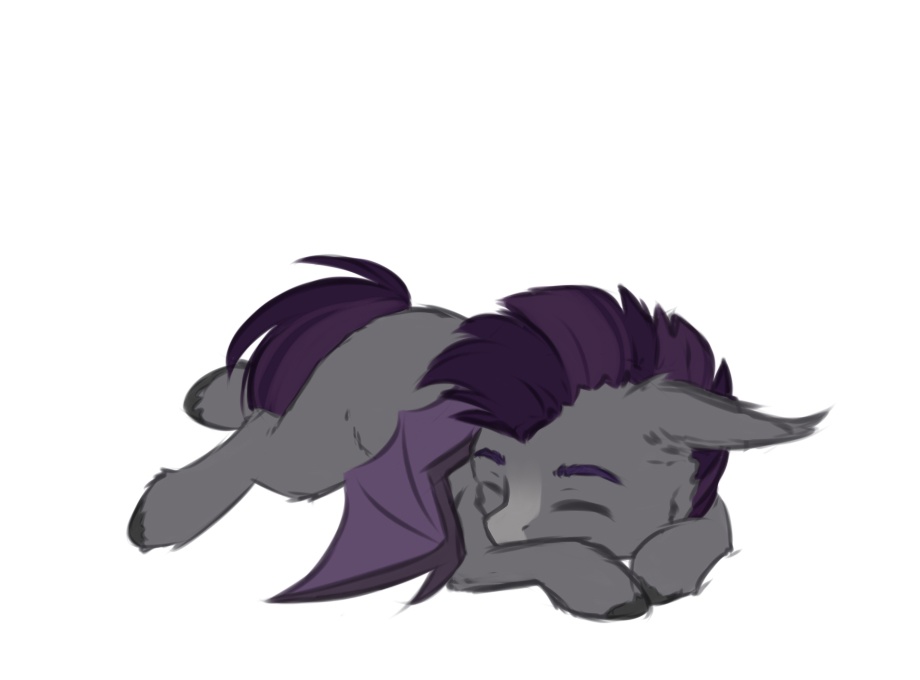 AtoliMoonTree's tweet image. zzz