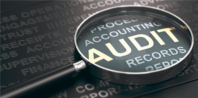 The audit division of the Oregon secretary of state’s office says in a statement that the Oregon Emergency Rental Assistance Program funds will be audited by the director of the office’s audit division, Kip Memmott, according to reports.rentalhousingjournal.com/oregon-state-a…