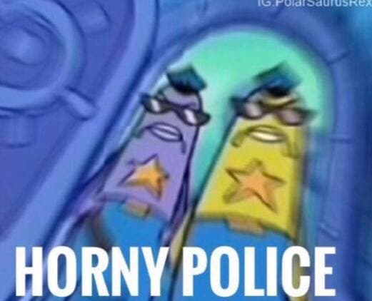 Ух, написала первый твит про дрочку, такое чувство в груди странное. Мне понравилось, адреналин какой-то<a href="/tag/%D1%8D%D1%80%D0%BE%D1%82%D0%B8%D0%BA%D0%B0"class="tags"><span>#эротика</span></a><a href="/tag/%D0%BD%D1%8E"class="tags"><span>#ню</span></a><a href="/tag/nsfw"class="tags"><span>#nsfw</span></a><a href="/tag/%D0%BD%D1%8E%D0%B4%D1%81%D0%BE%D1%87%D0%B5%D1%82%D0%B2%D0%B5%D1%80%D0%B3"class="tags"><span>#нюдсочетверг</span></a><a href="/tag/%D0%BD%D1%8E%D0%B4%D1%81%D0%BE%D1%81%D1%80%D0%B5%D0%B4%D0%B0"class="tags"><span>#нюдсосреда</span></a><a href="/tag/%D0%BD%D1%8E%D0%B4%D1%81%D0%BE%D0%BA%D0%B0%D0%B6%D0%B4%D1%8B%D0%B9%D0%B4%D0%B5%D0%BD%D1%8C"class="tags"><span>#нюдсокаждыйдень</span></a>