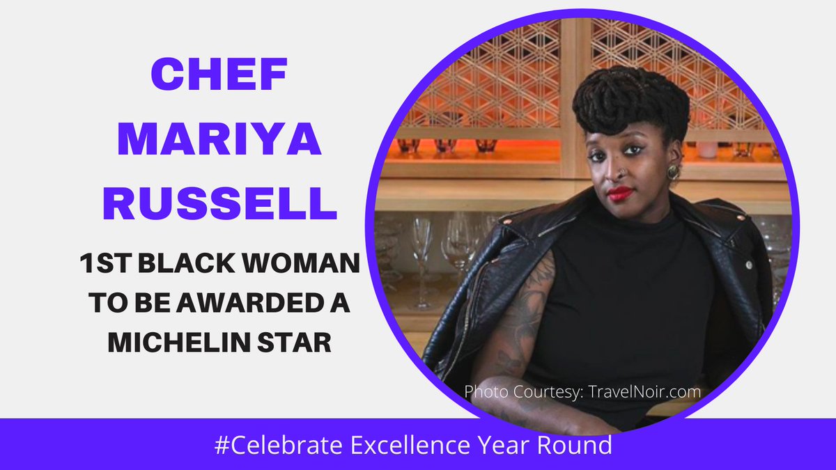 #celebrateexcellenceyearround