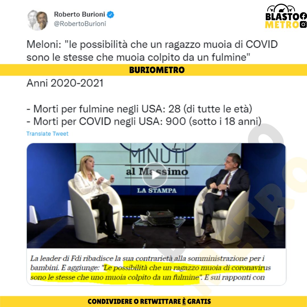 Blastometro (@blastometrotw) on Twitter photo 