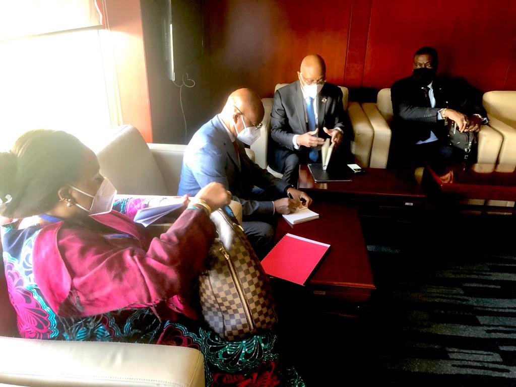 Gilberto Verissimo tweet media