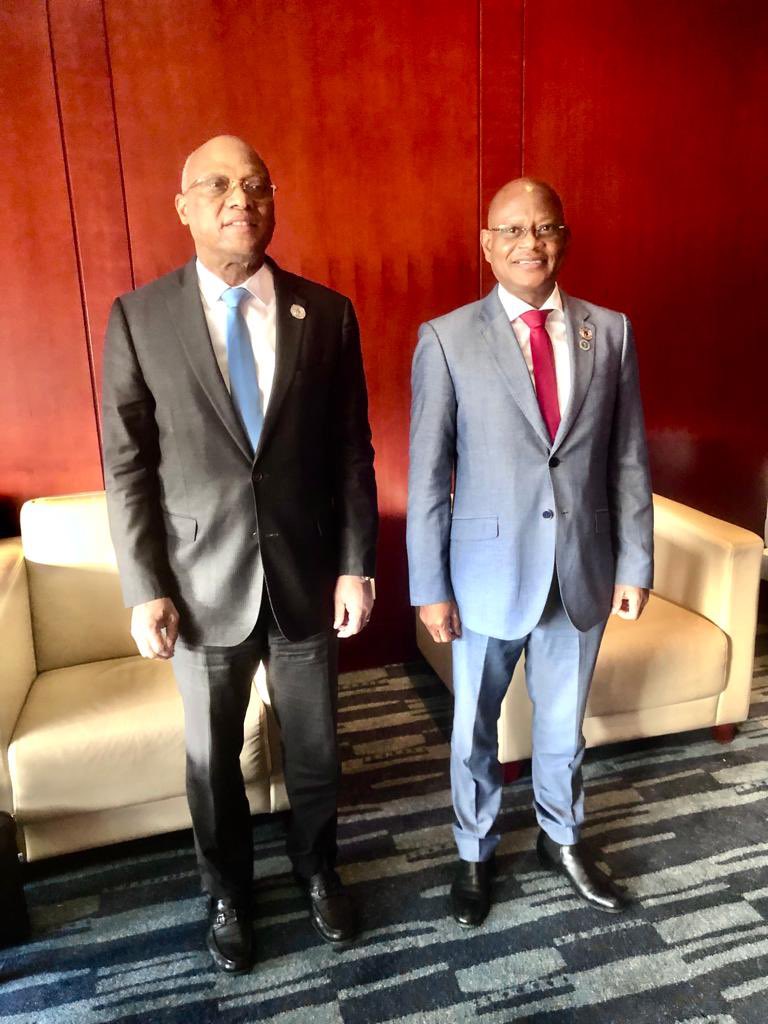 Gilberto Verissimo tweet media