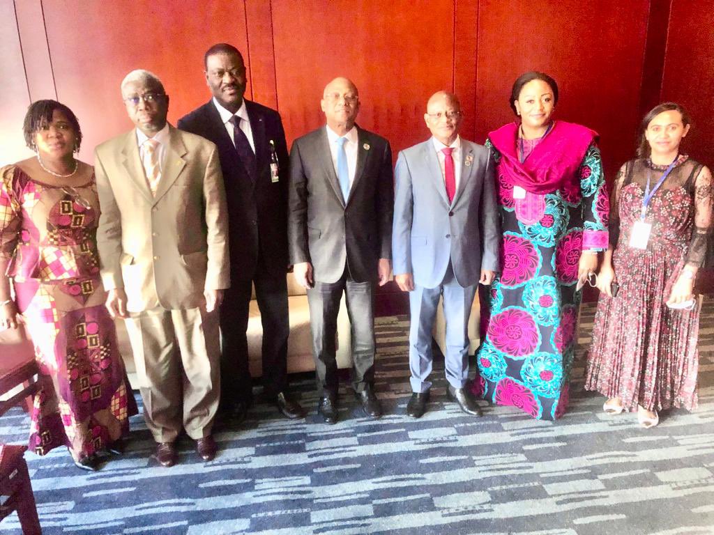 Gilberto Verissimo tweet media