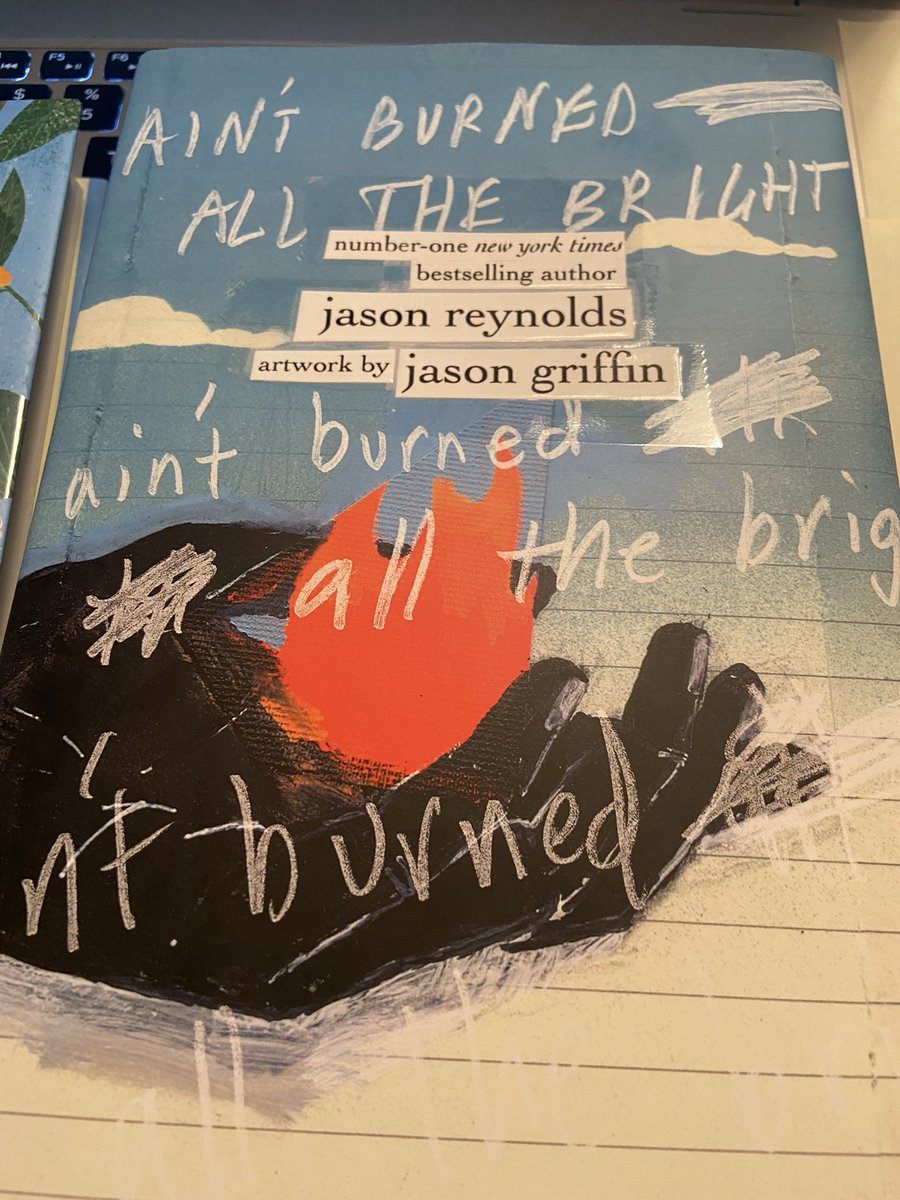 Michelle Scott🌻 tweet media