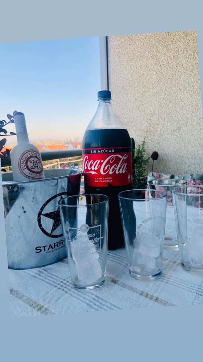 <a href="/brasasdelsur/">Brasas del Sur</a> Estamos ready.! 😋