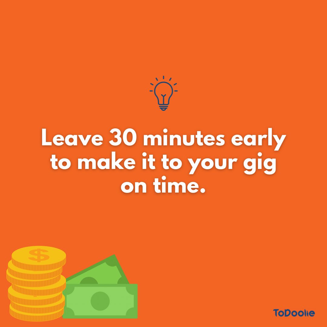 ToDoolie tweet media