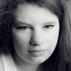KevinPConnolly_'s tweet photo. #BREAKING - Sydney Marie Powell, 18, is #missing, Ormond Beach police said, adding: "According to family members, #Sydney is autistic and suffers from depression and anxiety," Detective Jeremy Smith at 386-676-3535 or Volusia's Comm Center at 386-248-1777 #news13volusia https://t.co/zoHLdjEy4W