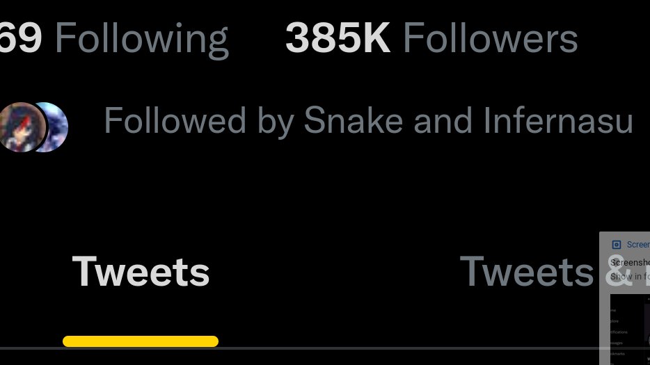 auto tweet media