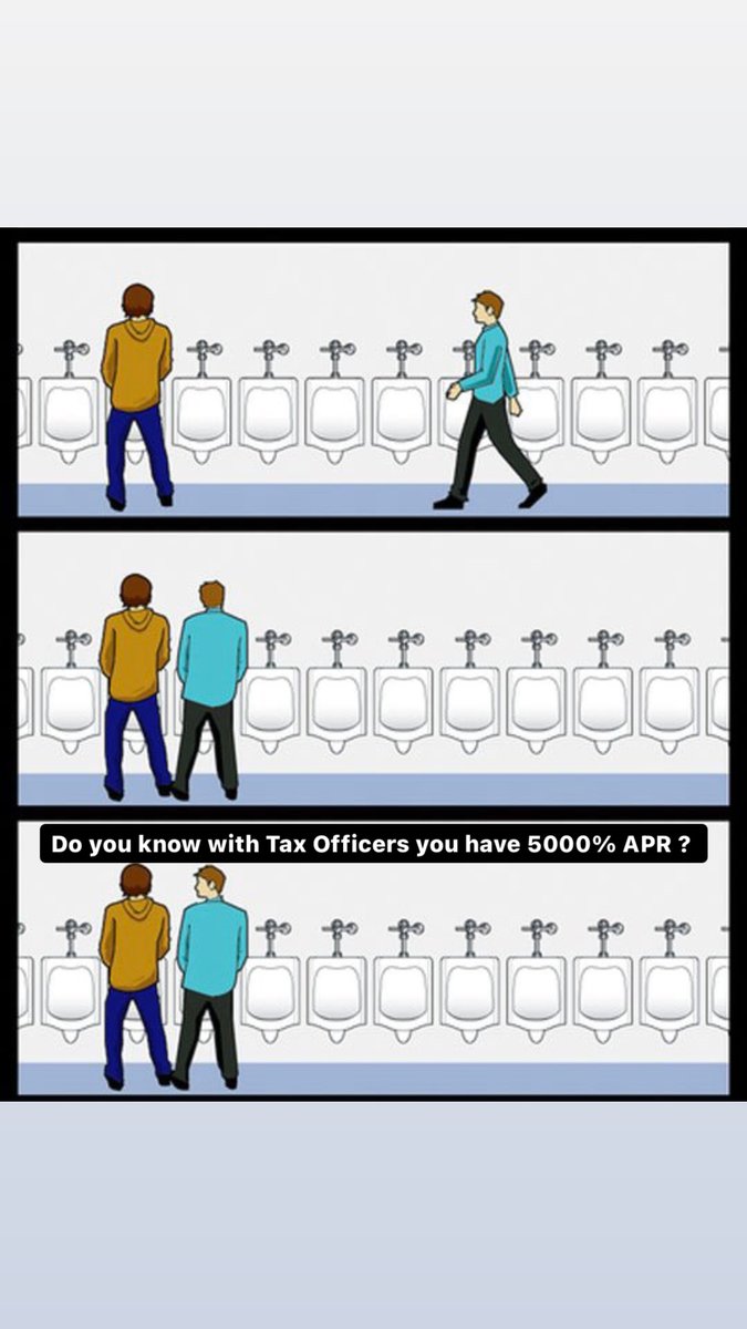 TaxOfficers's tweet image. Our Degens can be sometimes insistent 😂

Buy $FIAT : app.pangolin.exchange/#/swap?outputC…

Earn $USDC : 
taxofficersvsdegens.games/#/vault

🎁 One NFT to win among the RTs 🎁