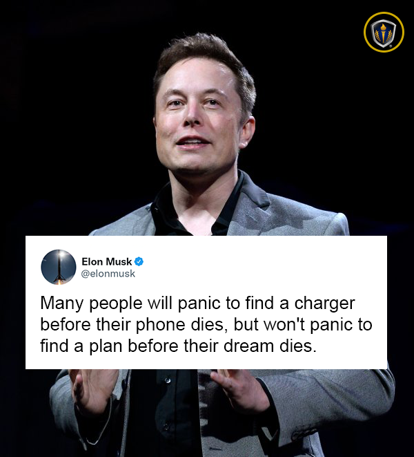 HonorSociety's tweet photo. Take a break. Think about your life.
What is really important to you?
#priorities #goalsetting #haveplans https://t.co/DLS7vJ8spT
