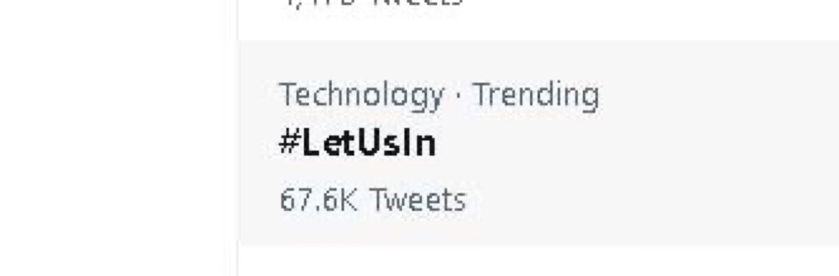 C10compton's tweet photo. LFG 🔥🔥🔥🔥🔥🔥
#LetUsIn #EverRise #RISERS #DeFi @EverRise #TooAdvanced https://t.co/lnhyGaBDIJ