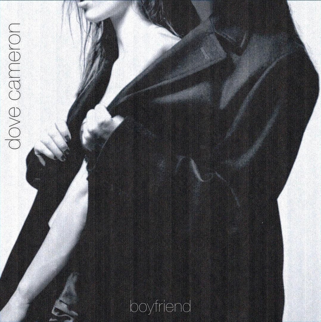 dovesluvr's tweet photo. YALL WERE GETTING BOYFRIEND ON THE ELEVENTH, THIS FRIDAY, OH MY GOD. https://t.co/fLMoGzICIC
