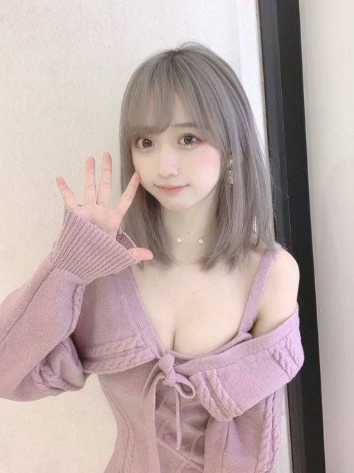 Twitterのコスプレ画像15