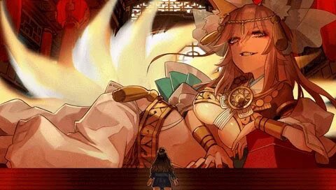 これが名付け親のこれにこうなったのでひげのおっさんが性転換手術をした
あとケモナーのお兄さん乱入 