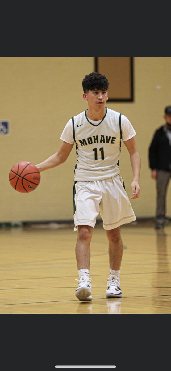 Gabriel Vollaire - Senior Class of 2022. Gabe earned himself a FULL RIDE Academic scholarship to Notre Dame. Incredibly proud to announce successes this large.