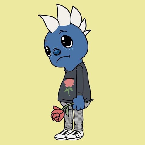 VonDoom ☕️ tweet media