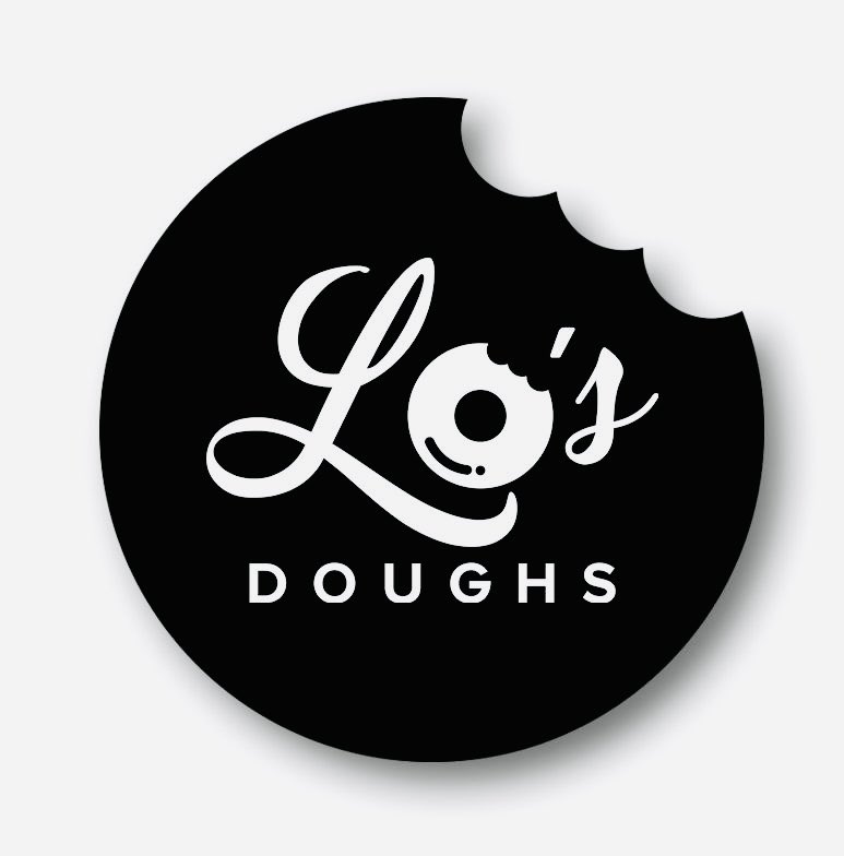 MichaelLazo305's tweet photo. Looking forward to rewarding our amazing staff @BroadmoorSchool for their incredible work thus far with special treats from #LosDoughs 🍩From I-Ready to MYA’s - we remain laser focused on our goal. Let’s go. @MDCPSCentral @MDCPSDAS https://t.co/k6zC4q2oPc