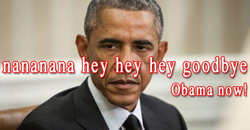 JtCostas's tweet photo. Reports Suggest Obama is Threatening To Leave Spotify 
If Rogan Is Not Canceled https://t.co/Hnsd22PqXu