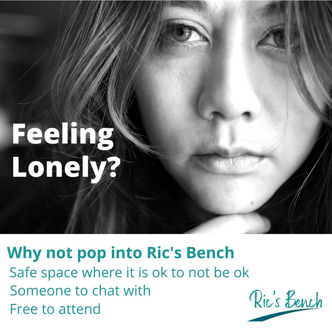 Great session last night. Lovely to welcome new people along.  If you would like someone to talk to, or just fancy popping in our next session is Fri 2-4pm &amp; Mon 7-9pm. All welcome 

#HaywardsHeath #Lindfield <a href="/BCPHH/">Bentswood Community</a> <a href="/ageukwsbh/">Age UK West Sussex, Brighton & Hove</a> #community