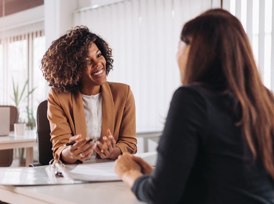 Finding the Right Global Growth Partner | Global Upside bit.ly/3zDrr87

#TuesdayThoughts #GrowGlobally #GUCorp