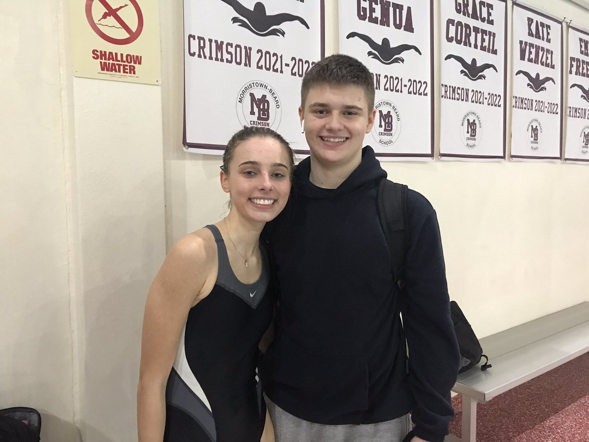 Great wrap up to the season, #llwmgirls - our first time in the state tournament and we had some nice PRs and really great splits! #seniors22 #weloveyou <a href="/VarsityClubWM/">WM Varsity Club</a> <a href="/WMAthleticDept/">WMAthletics</a> <a href="/LRHSNJ/">Lakeland Regional</a> <a href="/LakelandLancers/">Lakeland Lancers Athletics</a> #welcometotheoffseason #rest