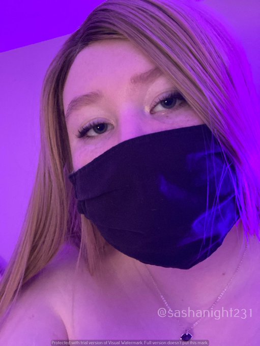 900 followers and counting!!! ❤️❤️❤️❤️  #PromoteGirls #Adultwork #sellingcontent #sellingnudes #onlyfans<a href="/tag/promotegirls"class="tags">#PromoteGirls</a><a href="/tag/bbw"class="tags"><span>#bbw</span></a><a href="/tag/customclips"class="tags"><span>#customclips</span></a><a href="/tag/adultwork"class="tags"><span>#adultwork</span></a><a href="/tag/nsfw"class="tags"><span>#nsfw</span></a><a href="/tag/thickthighs"class="tags"><span>#thickthighs</span></a>