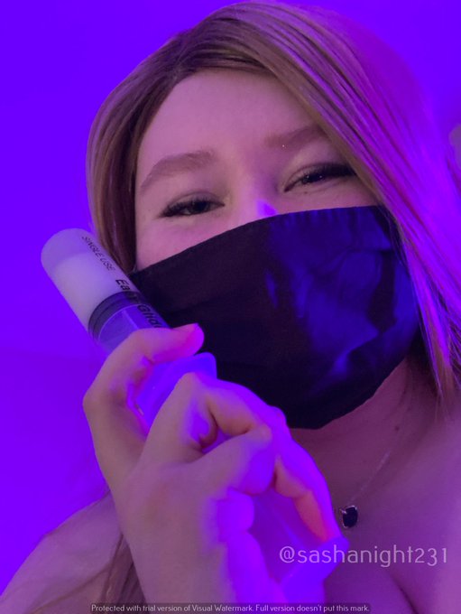 900 followers and counting!!! ❤️❤️❤️❤️  #PromoteGirls #Adultwork #sellingcontent #sellingnudes #onlyfans<a href="/tag/promotegirls"class="tags">#PromoteGirls</a><a href="/tag/bbw"class="tags"><span>#bbw</span></a><a href="/tag/customclips"class="tags"><span>#customclips</span></a><a href="/tag/adultwork"class="tags"><span>#adultwork</span></a><a href="/tag/nsfw"class="tags"><span>#nsfw</span></a><a href="/tag/thickthighs"class="tags"><span>#thickthighs</span></a>